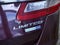 2018 Ford Taurus Limited