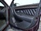 2018 Ford Taurus Limited