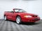 1996 Ford Mustang GT