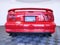 1996 Ford Mustang GT