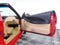 1996 Ford Mustang GT