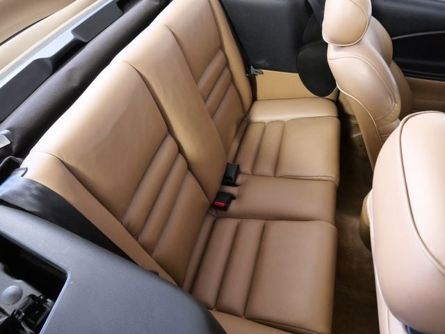 1996 Ford Mustang GT