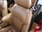 1996 Ford Mustang GT