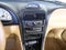 1996 Ford Mustang GT