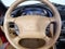 1996 Ford Mustang GT