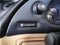 1996 Ford Mustang GT