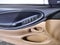 1996 Ford Mustang GT