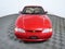 1996 Ford Mustang GT