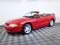 1996 Ford Mustang GT