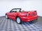 1996 Ford Mustang GT