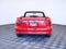1996 Ford Mustang GT