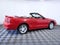 1996 Ford Mustang GT