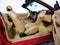 1997 Ford Mustang GT