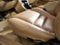 1997 Ford Mustang GT
