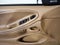 1997 Ford Mustang GT