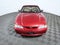 1997 Ford Mustang GT