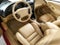1997 Ford Mustang GT