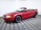 1997 Ford Mustang GT