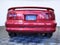 1997 Ford Mustang GT