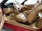 1997 Ford Mustang GT