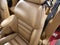 1997 Ford Mustang GT
