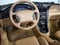 1997 Ford Mustang GT