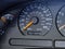 1997 Ford Mustang GT