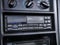 1997 Ford Mustang GT