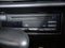 1997 Ford Mustang GT