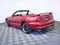 1997 Ford Mustang GT