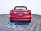 1997 Ford Mustang GT