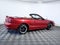 1997 Ford Mustang GT
