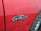 1997 Ford Mustang GT