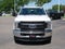 2018 Ford F-350SD XL