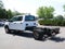 2018 Ford F-350SD XL