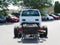2018 Ford F-350SD XL