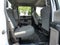 2018 Ford F-350SD XL