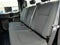 2018 Ford F-350SD XL