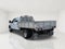 2018 Ford F-350SD XL
