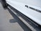 2018 Ford F-350SD XL