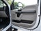 2018 Ford F-350SD XL