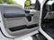 2018 Ford F-350SD XL