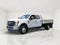 2018 Ford F-350SD XL