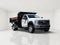 2023 Ford F-600SD XL 169 WB