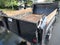 2023 Ford F-600SD XL 169 WB