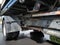 2023 Ford F-600SD XL 169 WB