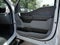 2023 Ford F-600SD XL 169 WB