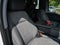 2023 Ford F-600SD XL 169 WB