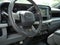 2023 Ford F-600SD XL 169 WB