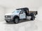 2023 Ford F-600SD XL 169 WB